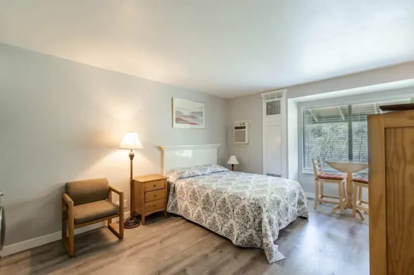 Charming Park City Condo - Image 1