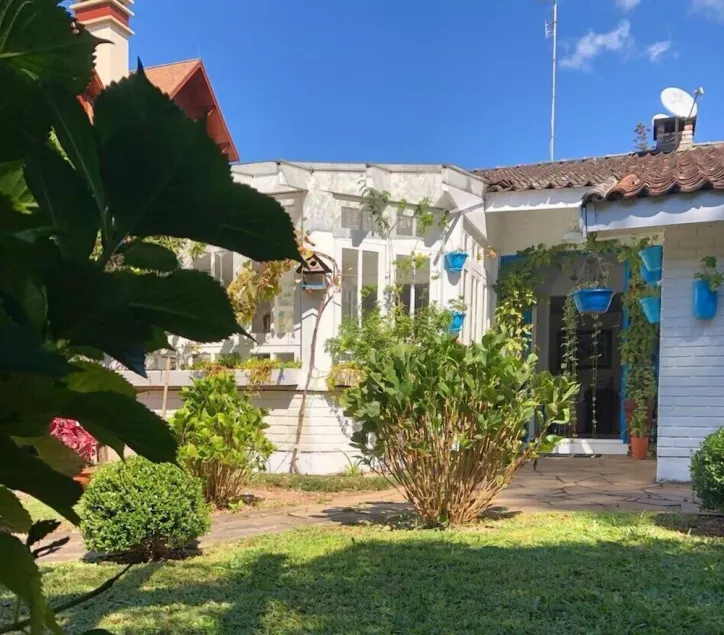 Recanto da Primavera - Image 1