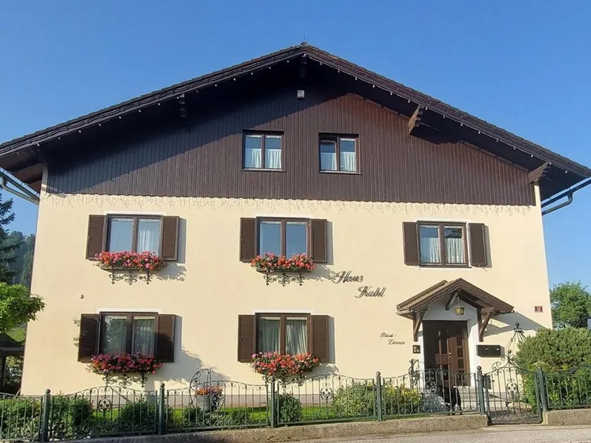 Haus Kohl - Image 1
