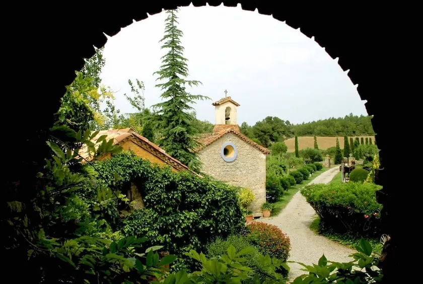 Casa Romani - Image 1