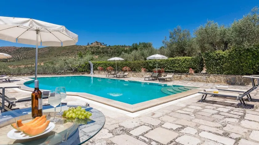 Villa Giulia - Image 1