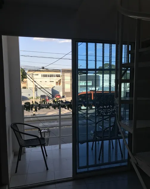 Costa Caribe Inn - Image 1