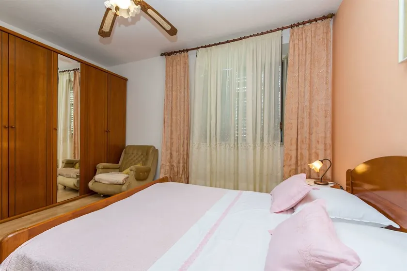 Apartment Jasenka - Image 1