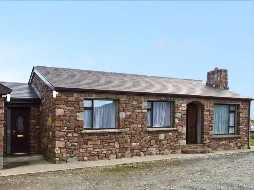The Stone Cottage - Image 1