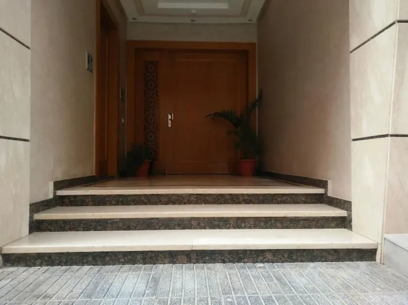 Residence Qorri - Image 1