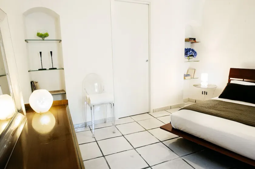 Caprino B&B - Image 1