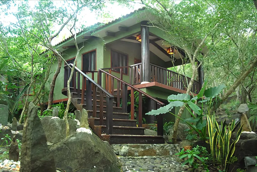 Gaia Paraiso - Image 1