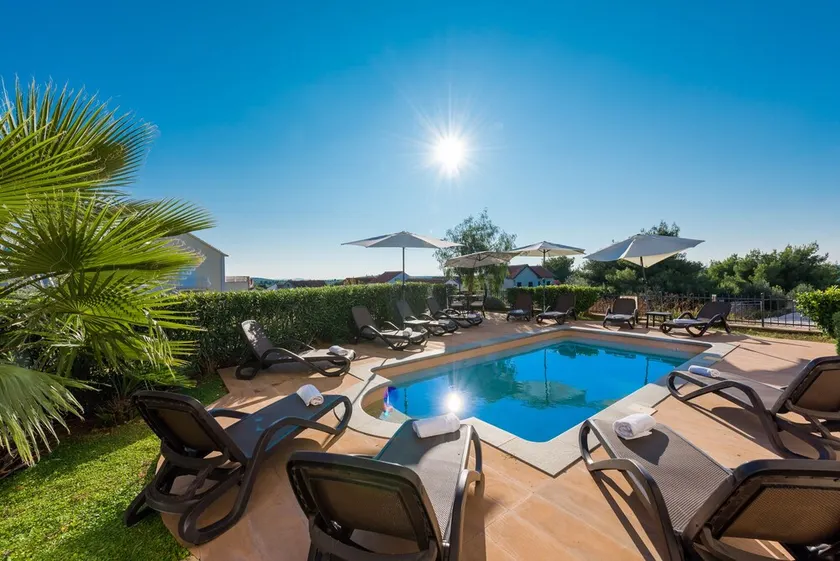 Villa Milena - Image 1