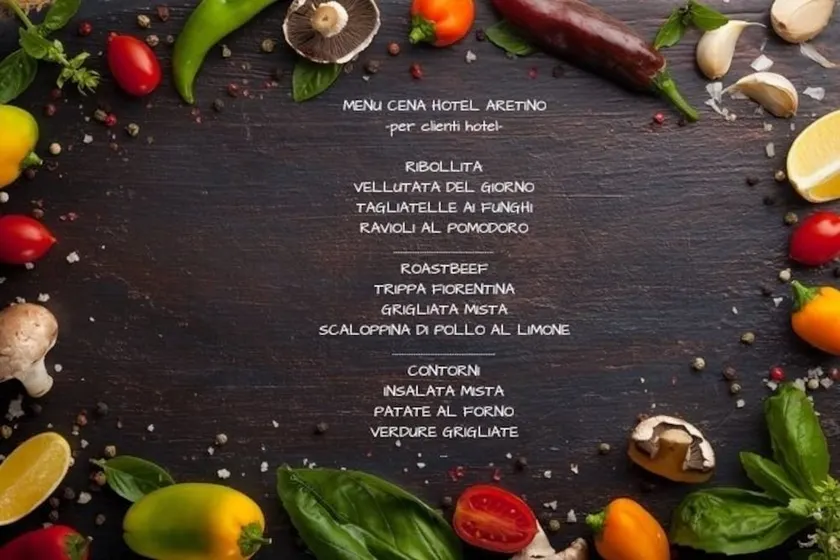 L'Aretino - Image 1