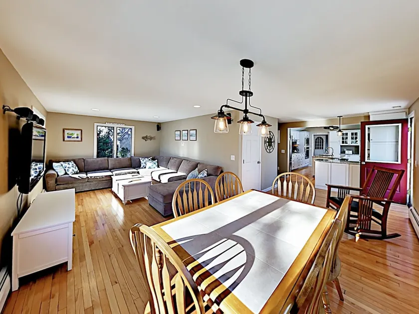 56 Stepping Stone - 5 Br Home - Image 1