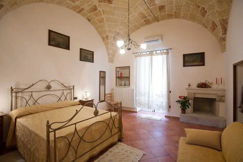 Residenze Fusaro - Image 1