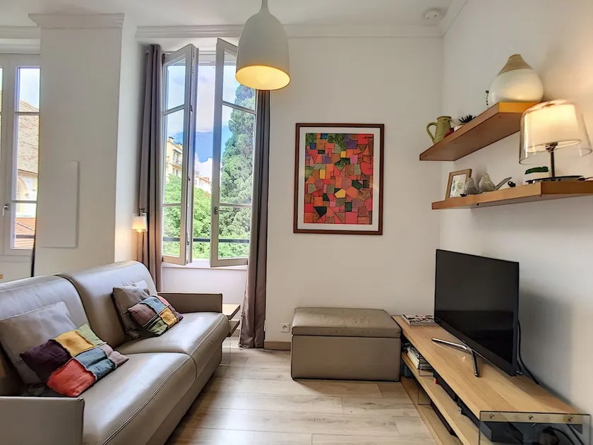 Côté Jardin by Nestor&Jeeves - Image 1