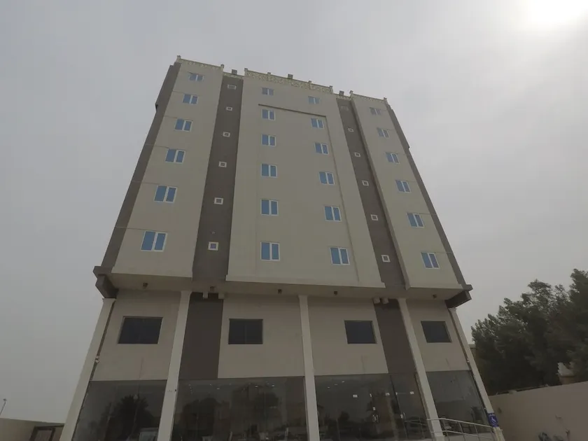 Opal Suites - Image 1