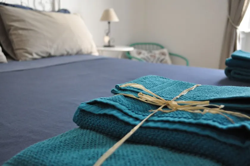 Libeccio Bed & Breakfast Milano - Image 1