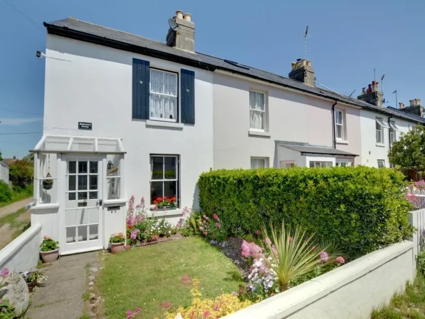 Menici Kingsdown in Kingsdown - Image 1