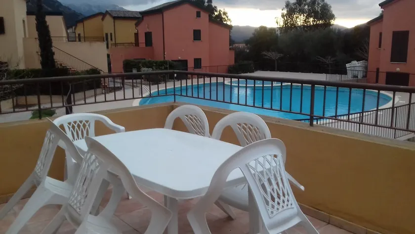 Alba Marina Di Lozari - Image 1