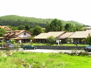 Picu Castiellu Aparthotel - Image 1