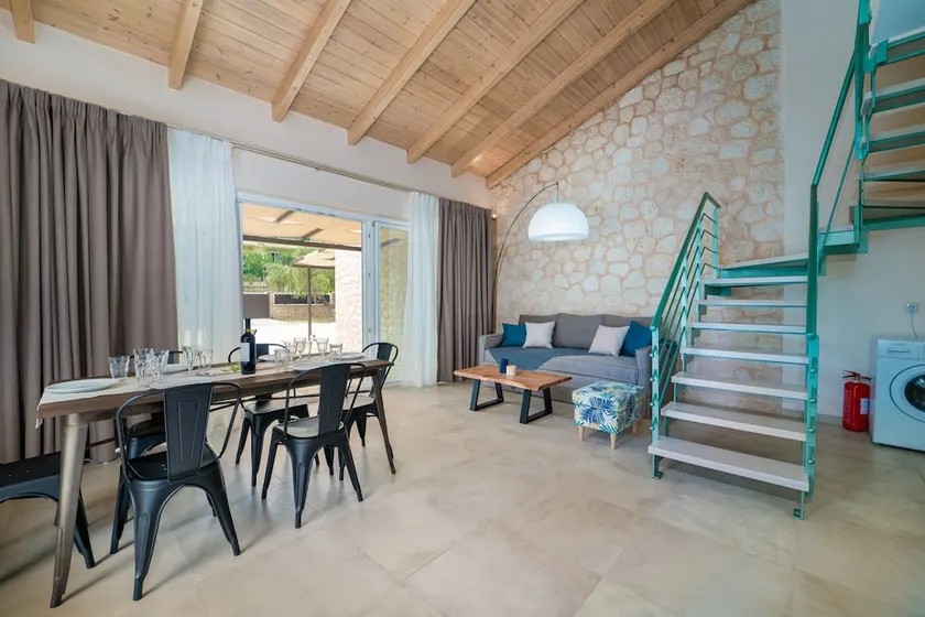 Angello Villas - Image 1