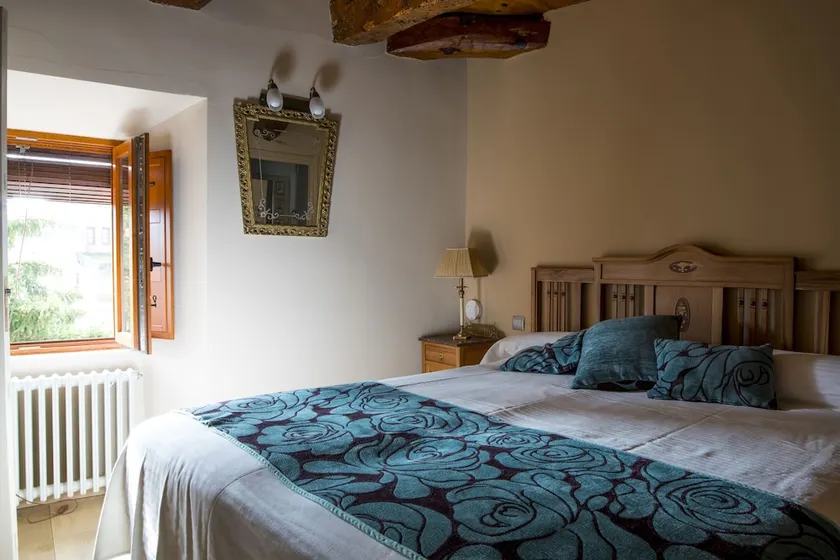 Hotel Rural Emina - Image 1