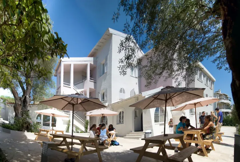 Residence Aragon - Image 1