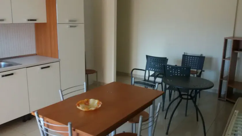 Residence Ex Colonia Marina - Image 1