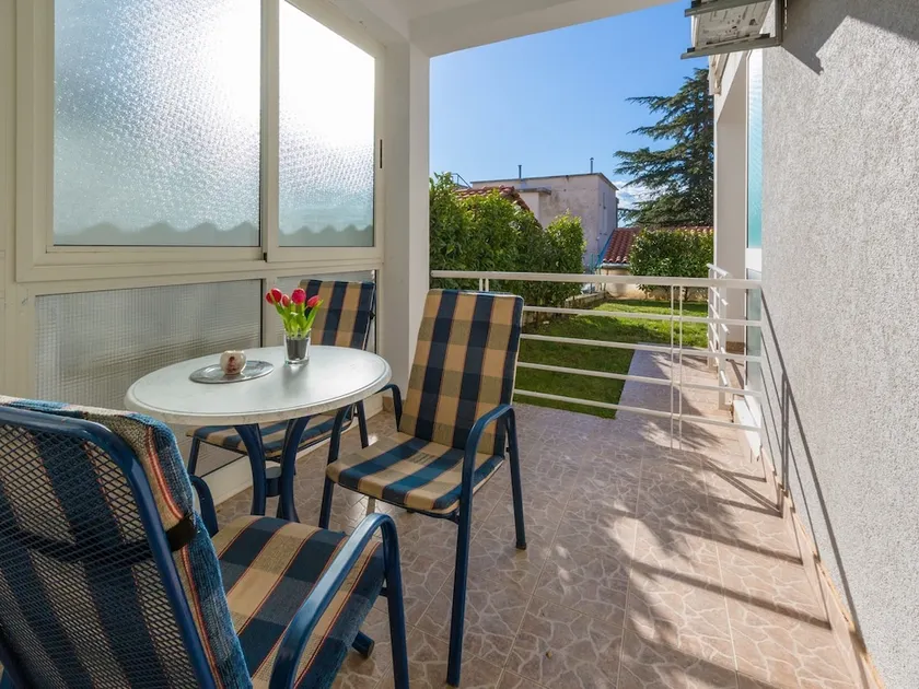 Apartments Palma - Image 1