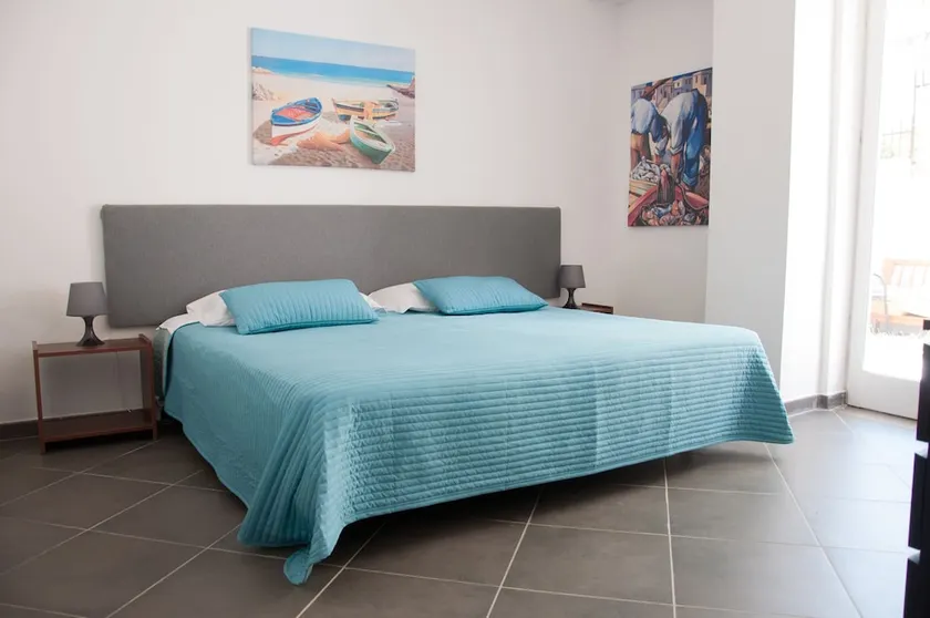 B&B La Scala - Image 1
