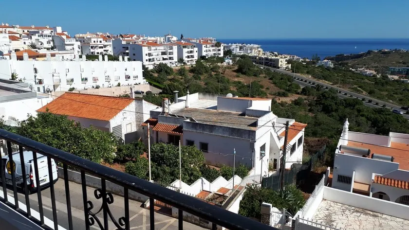Apartamento Ao Rubro by Portugalferias - Image 1