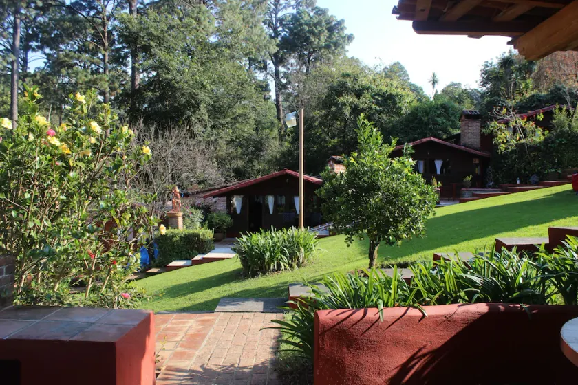 Condominio La Montaña - Image 1