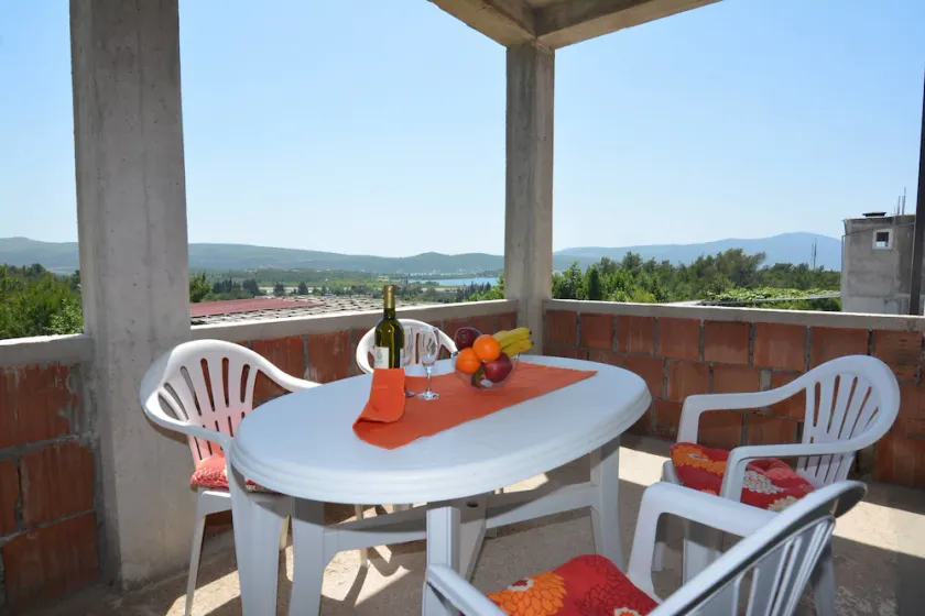 Apartments Crnogorac - Image 1