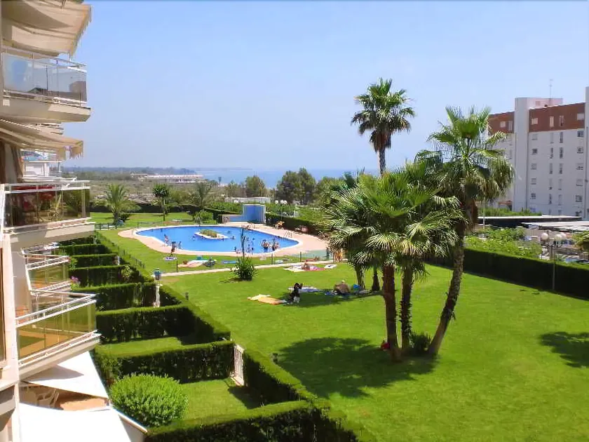 Bellavista Apartments - Image 1