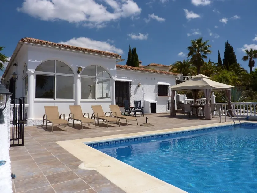 Casa Carisma - Image 1