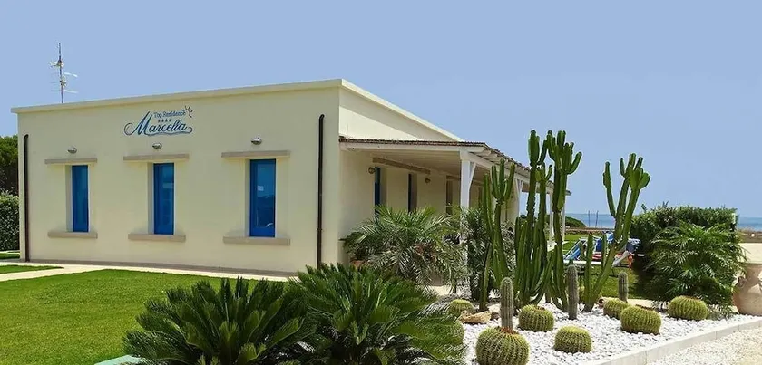 Top Residence Marcella - Image 1