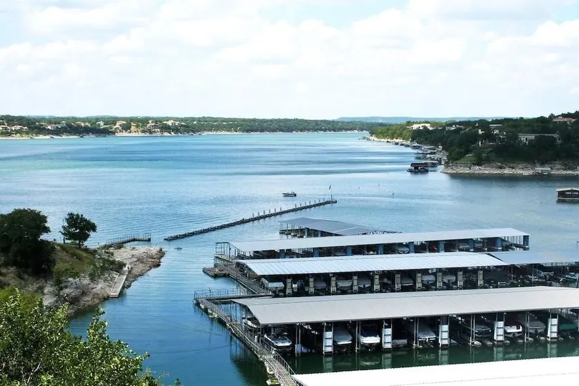 3br W/ On-site Dining, Spa, Marina 3 Bedroom Condo - Image 1