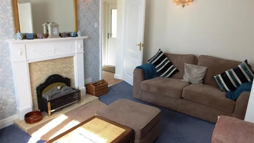 Bluebell Cottage - Image 1