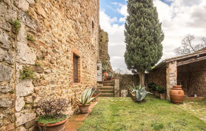 La Torre - Image 1
