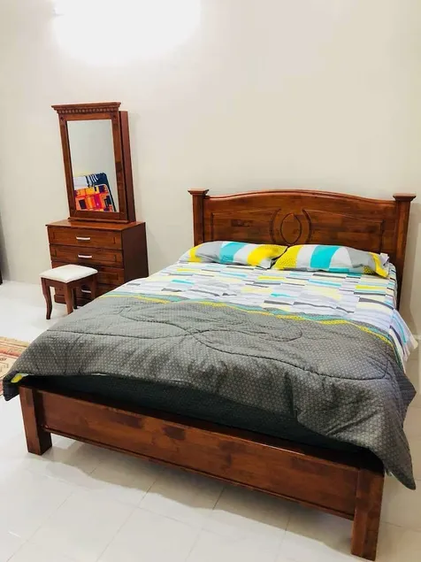Melati Dua Homestay - Image 1