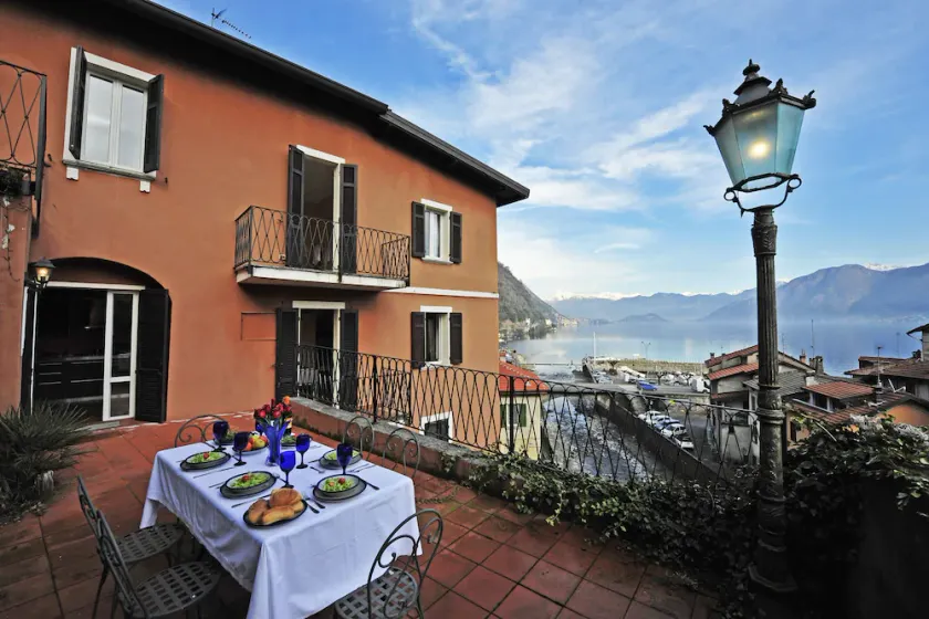 Argegno Bellavista - Image 1