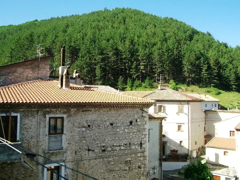 Holiday home Via Campanile 2 - Image 1
