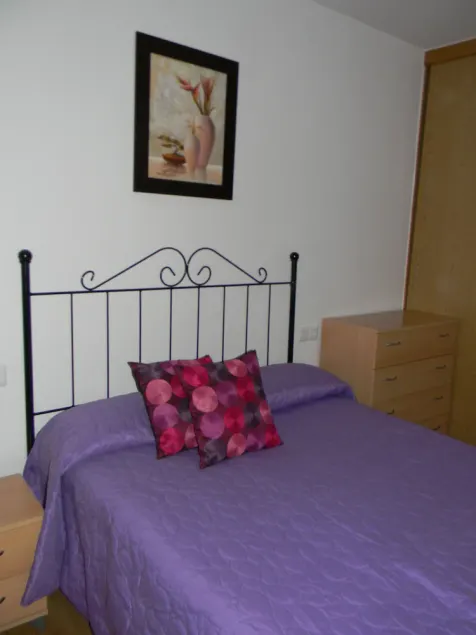 Apartamento Granada Monachil - Image 1