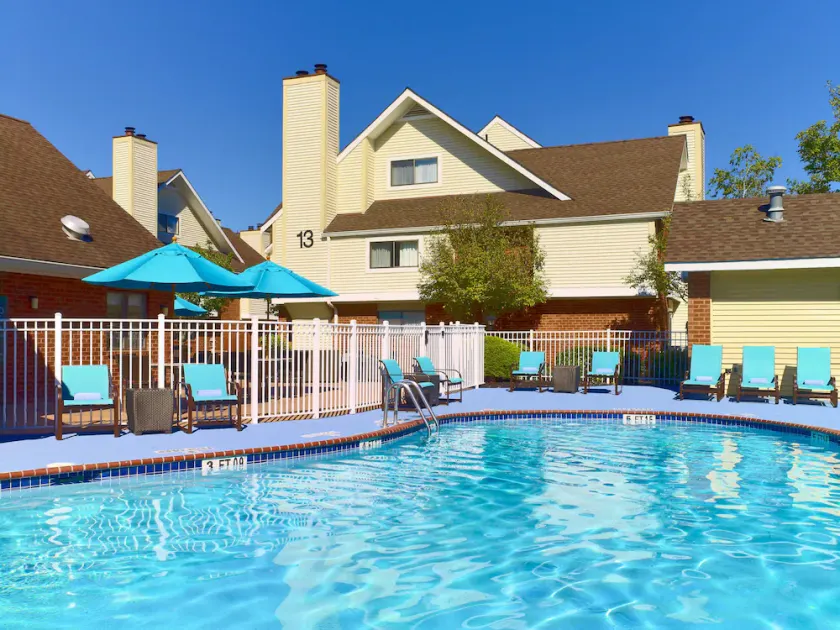 Sonesta ES Suites Somers Point - Image 1