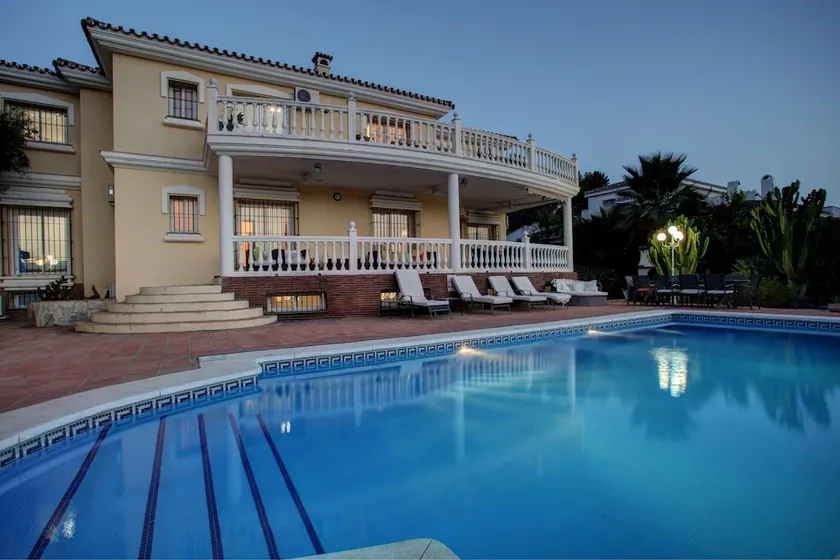 Casa Ell Har - Image 1