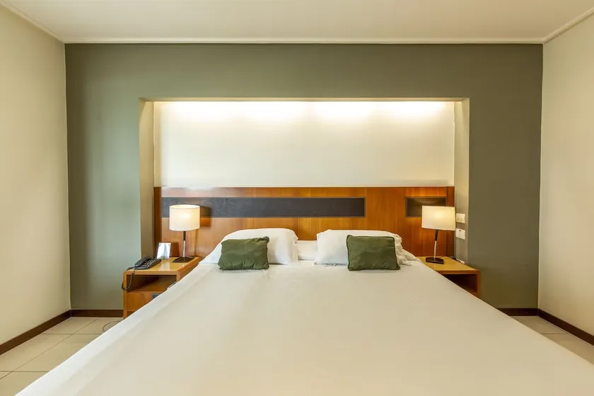 Hotel Othon Suites Natal - Image 1