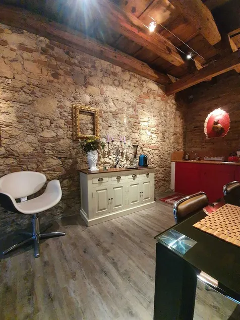 Residenza Montecchi - Image 1