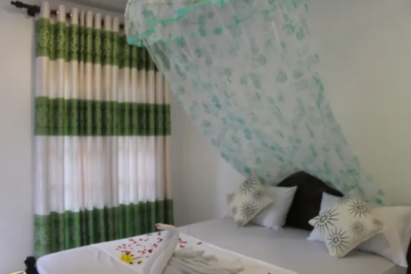 Fairview Dill homestay - Image 1