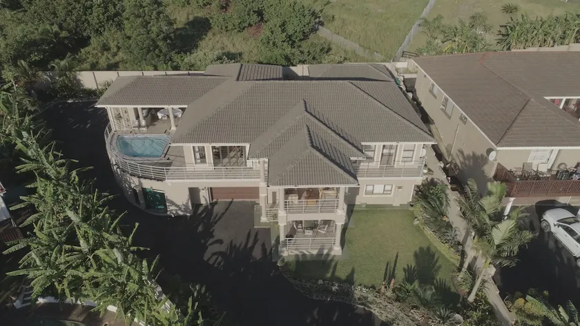 Gee Wizz B&B - Image 1