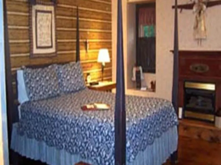 The Inn At Narrows Creek - Image 1