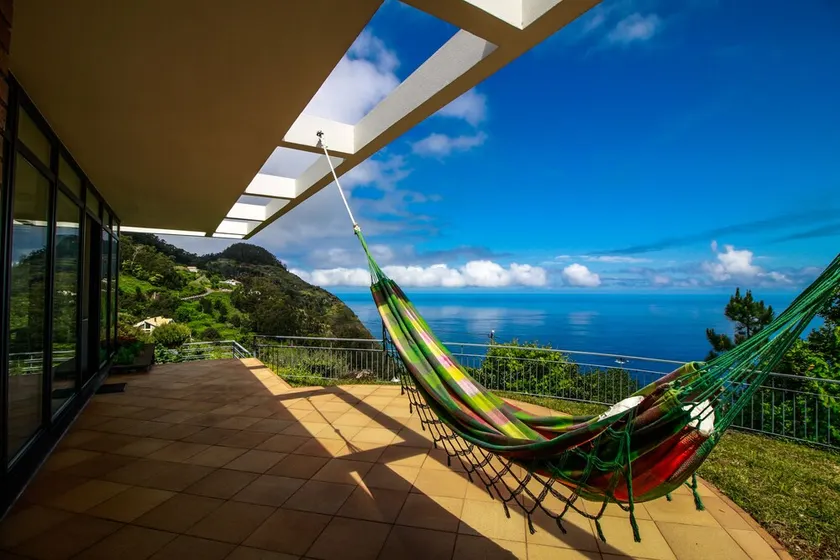Cottage Ocean View by Analodges - Image 1