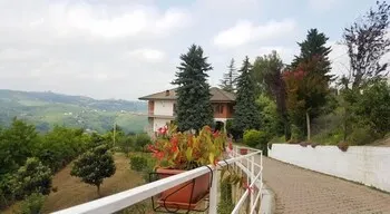 La Casa nel Verde - Image 1