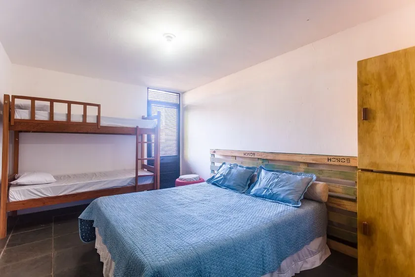 Natal Eco Hostel - Image 1
